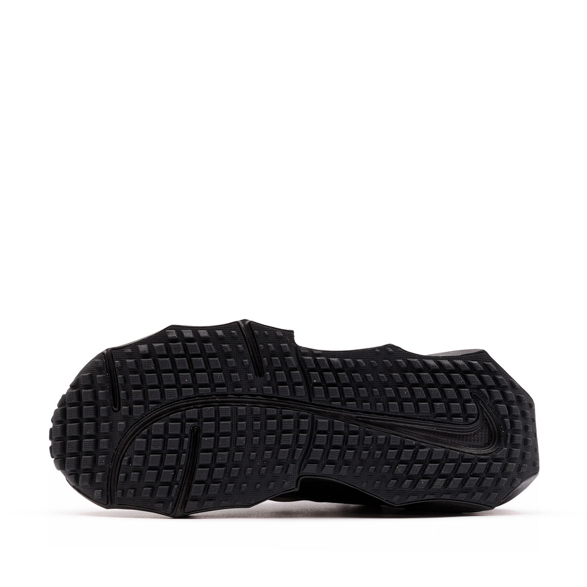 Nike Aura Edge Adidași damă HQ7025-003
