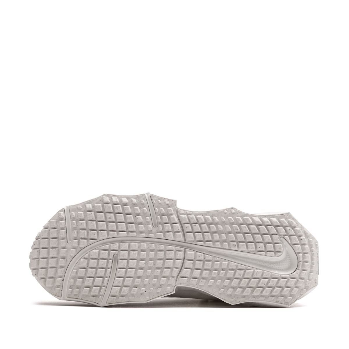 Nike Aura Edge Adidași damă HQ7025-101