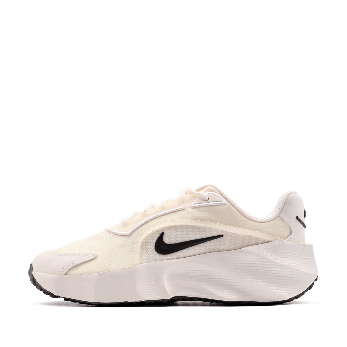 Nike Aura Edge Adidași damă HQ7025-105