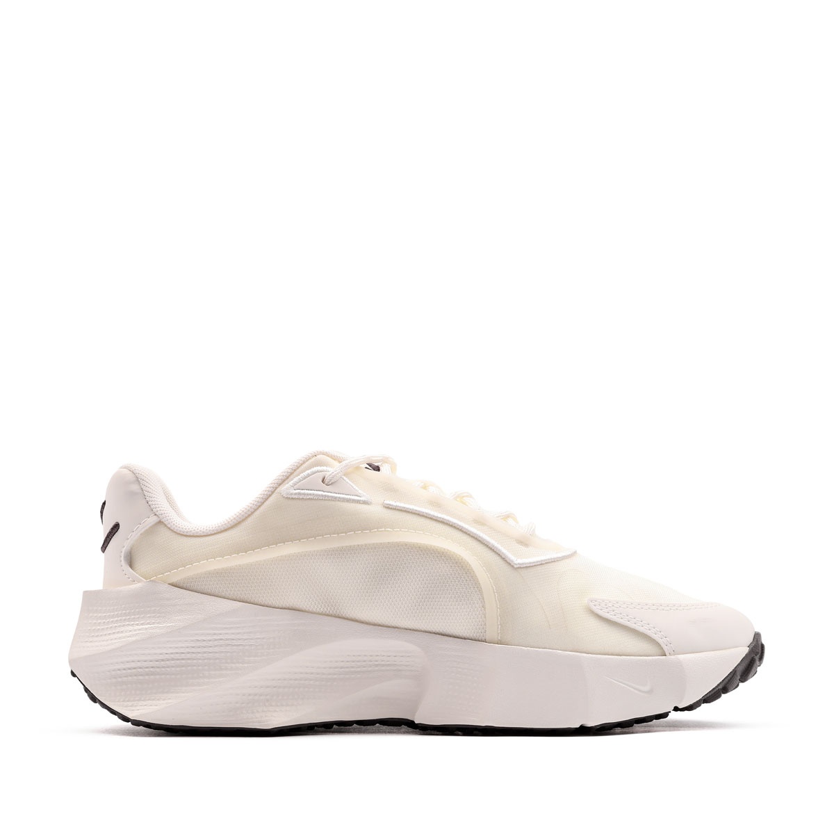 Nike Aura Edge Adidași damă HQ7025-105