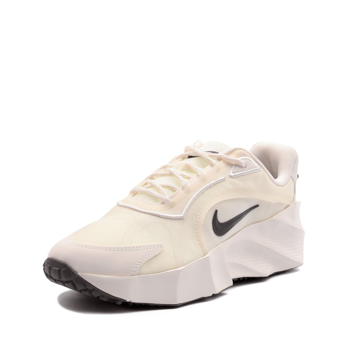 Nike Aura Edge Adidași damă HQ7025-105