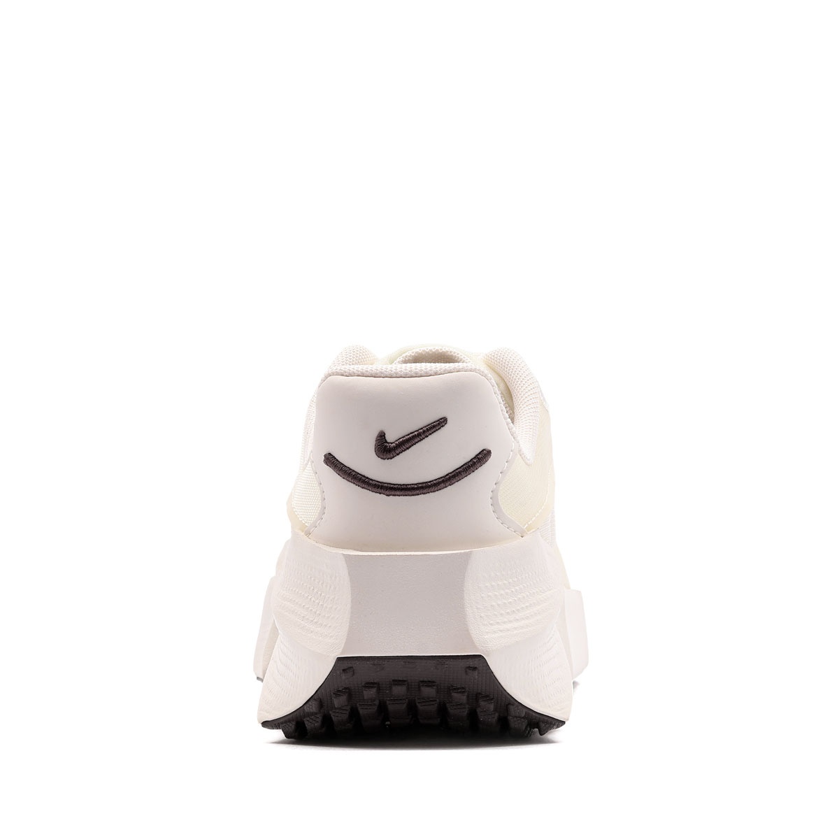 Nike Aura Edge Adidași damă HQ7025-105