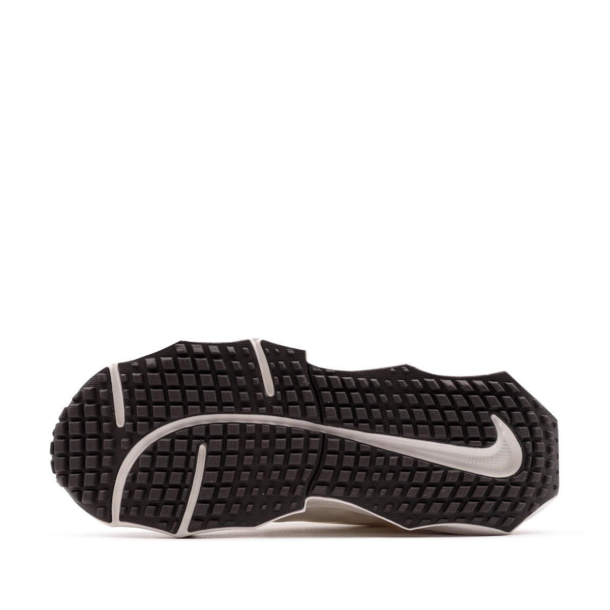 Nike Aura Edge Adidași damă HQ7025-105