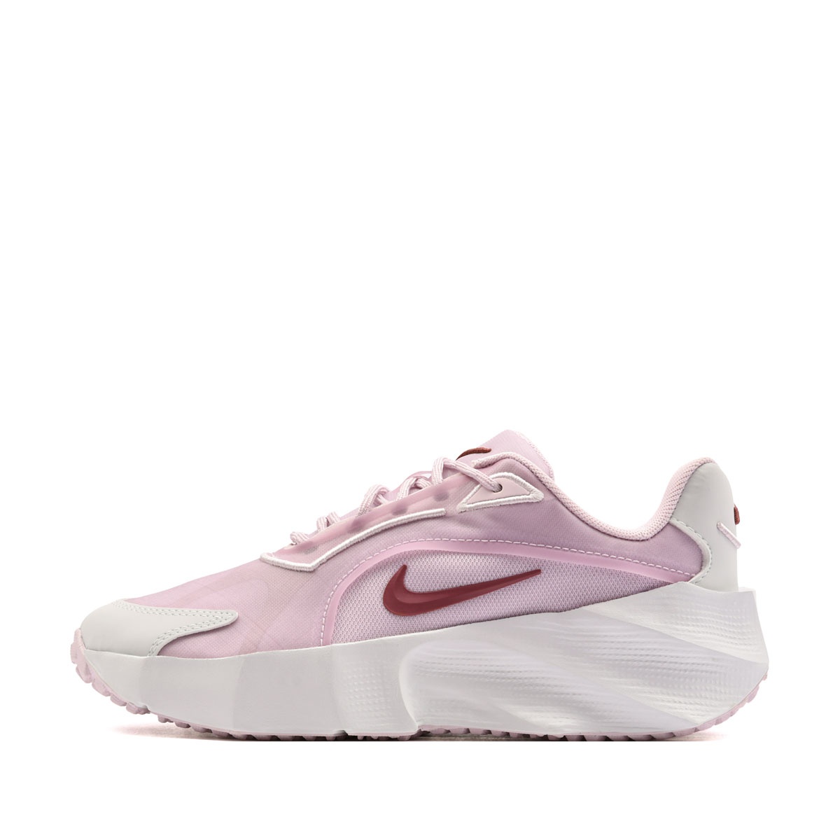 Nike Aura Edge Adidași damă HQ7025-502