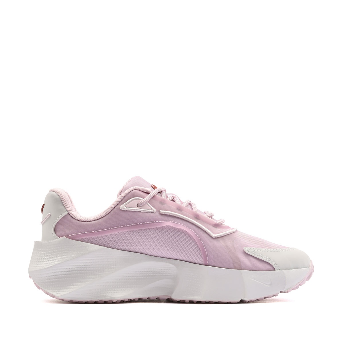 Nike Aura Edge Adidași damă HQ7025-502