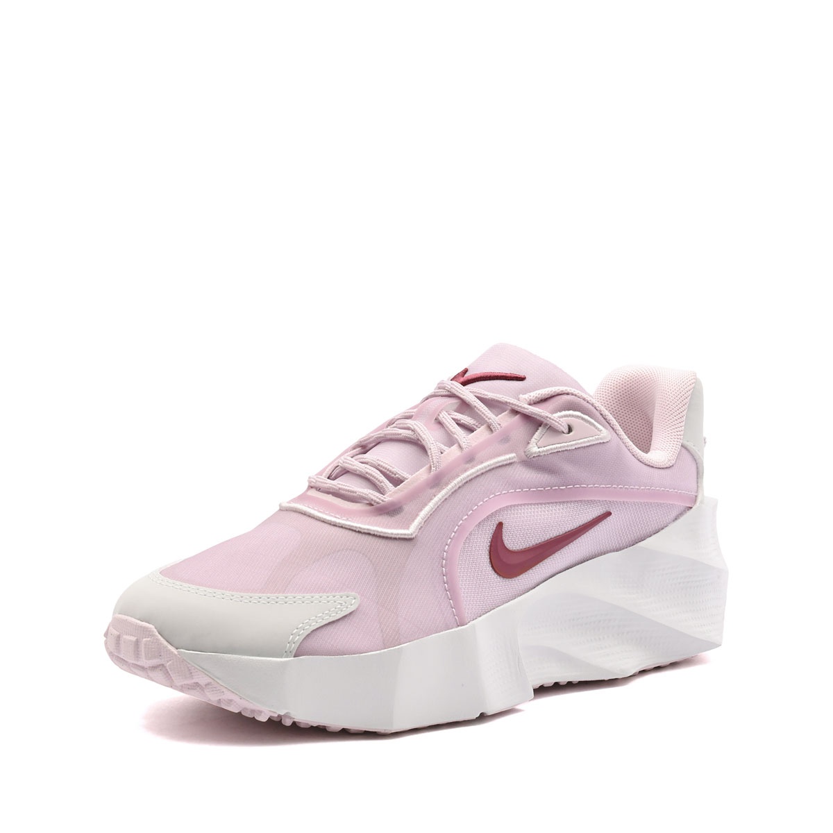 Nike Aura Edge Adidași damă HQ7025-502