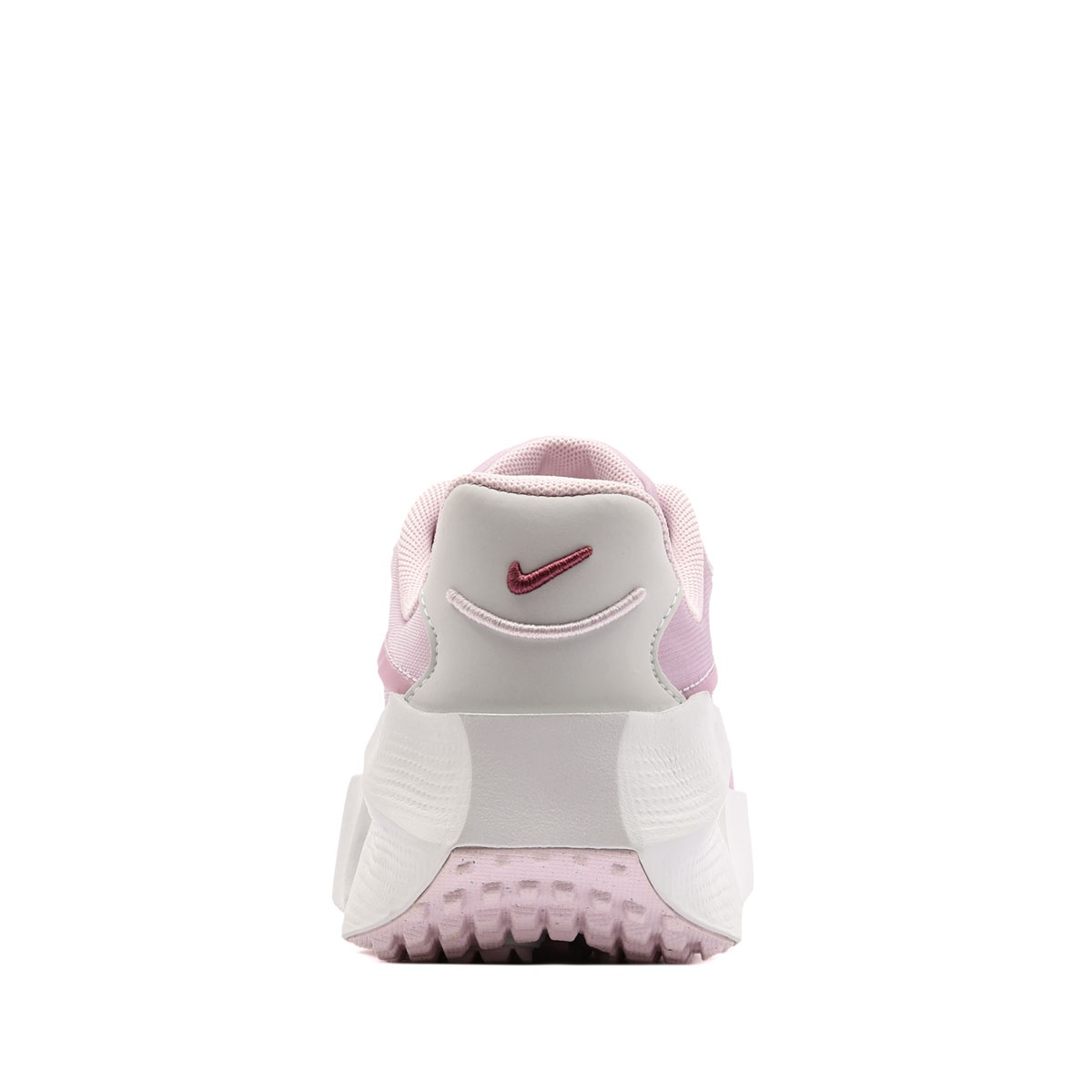 Nike Aura Edge Adidași damă HQ7025-502