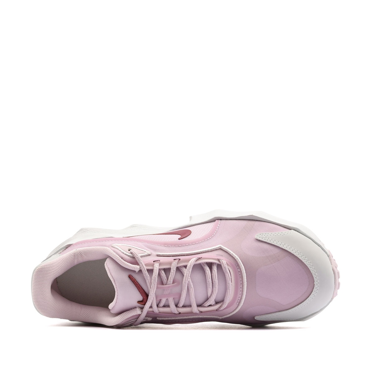 Nike Aura Edge Adidași damă HQ7025-502