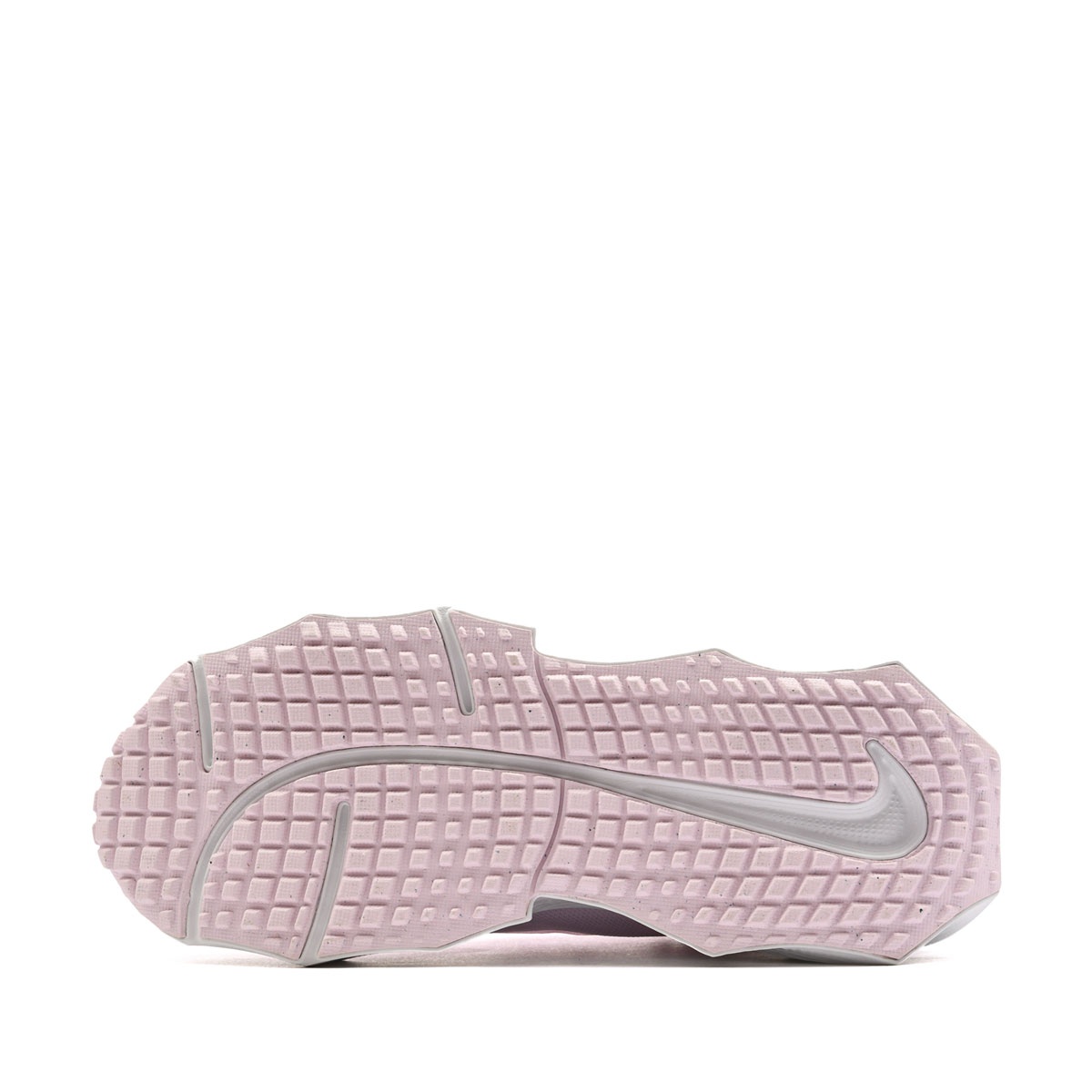 Nike Aura Edge Adidași damă HQ7025-502