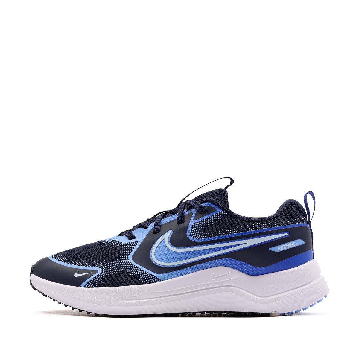 Nike Cosmic Runner GRD Adidași IR1518-400