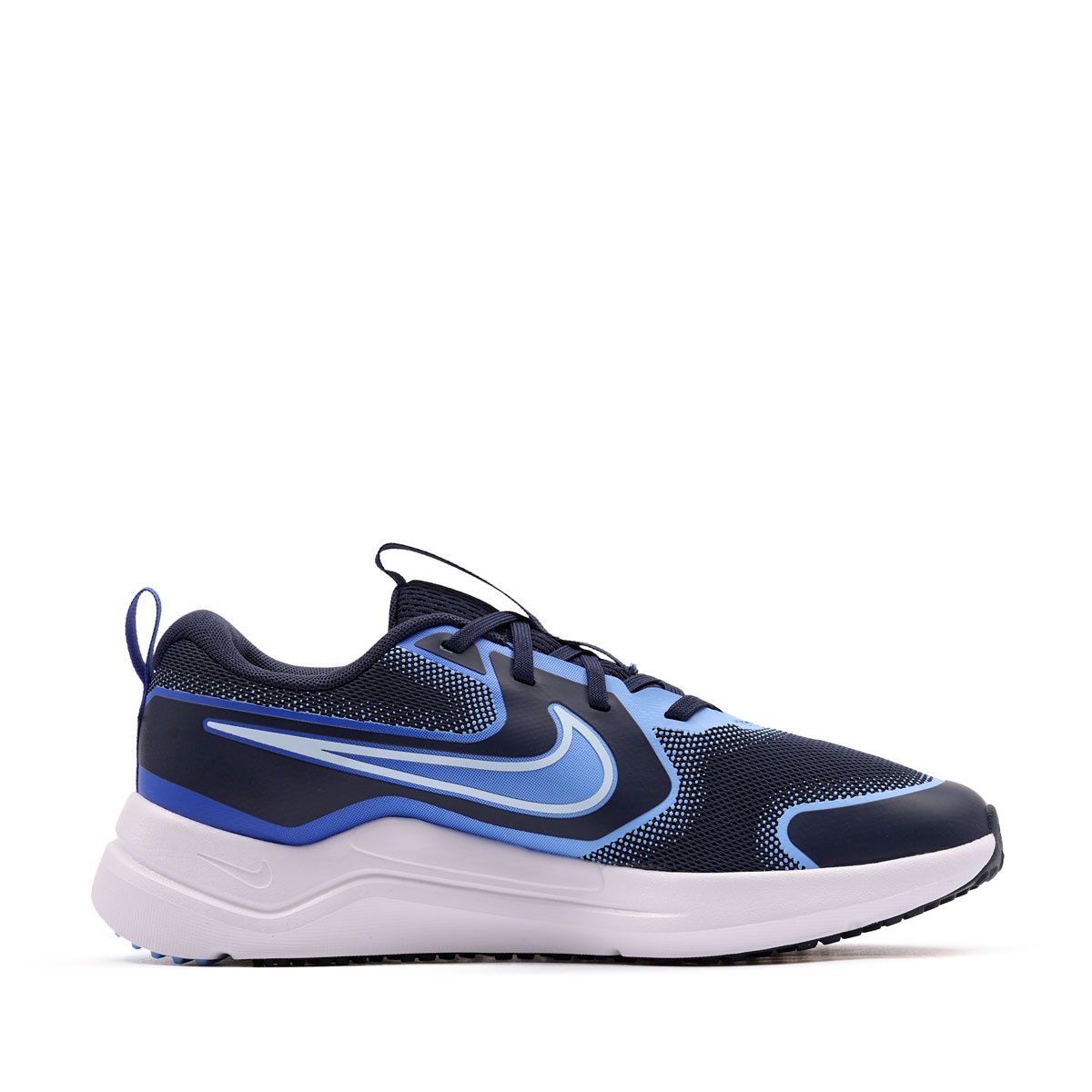 Nike Cosmic Runner GRD Adidași IR1518-400