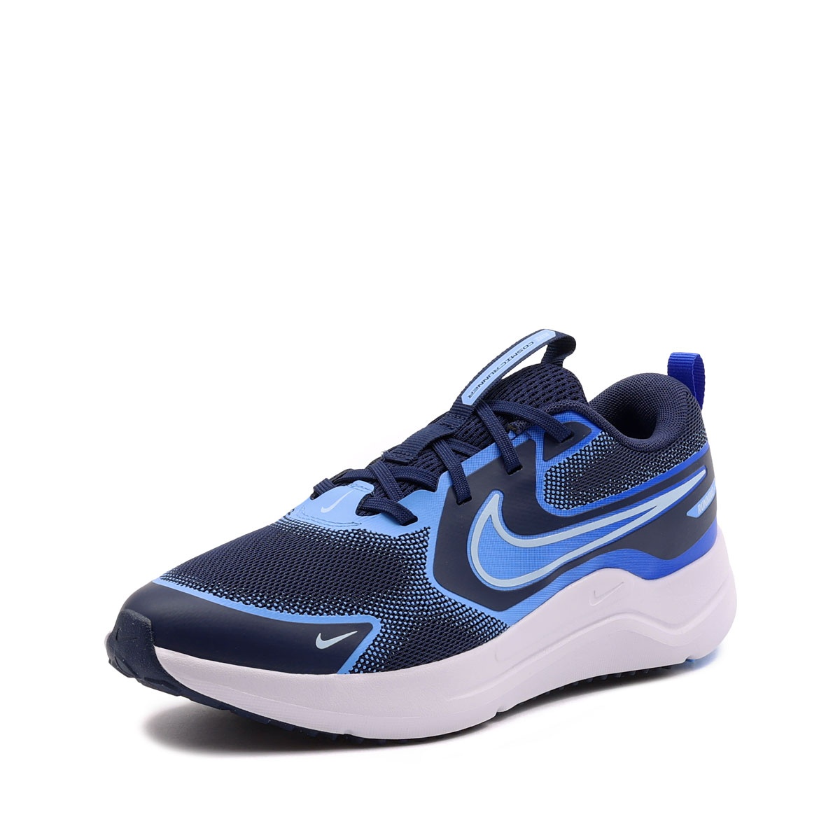 Nike Cosmic Runner GRD Adidași IR1518-400