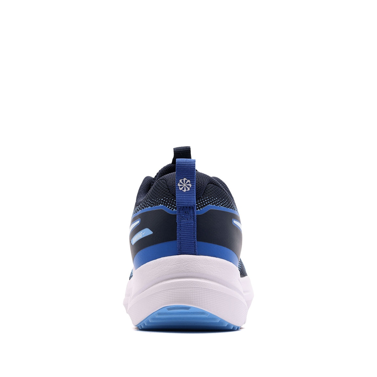 Nike Cosmic Runner GRD Adidași IR1518-400