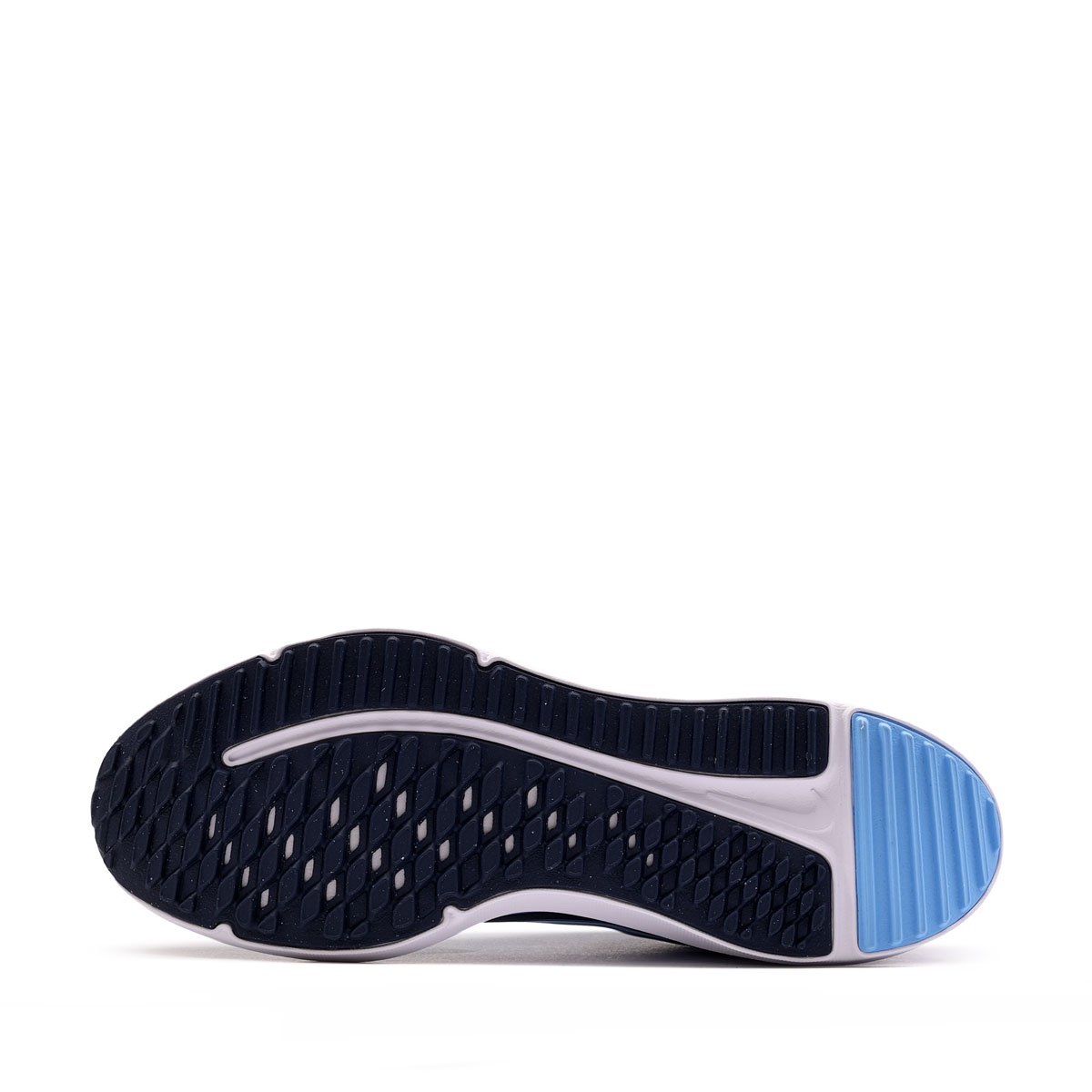 Nike Cosmic Runner GRD Adidași IR1518-400
