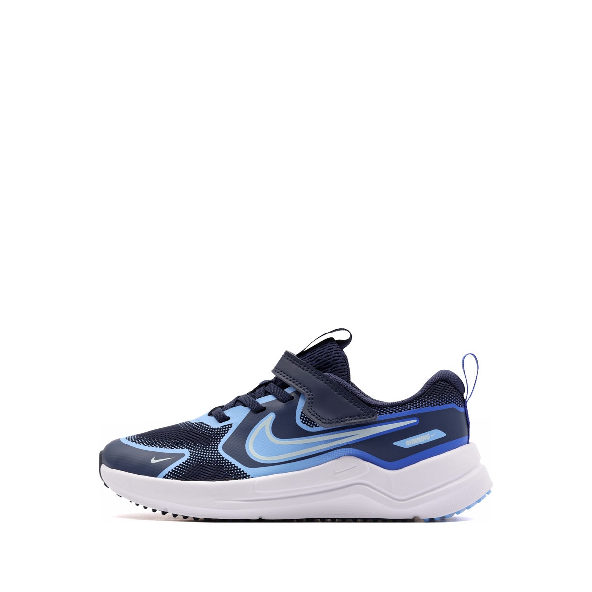 Nike Cosmic Runner GRD Adidași copii IR1519-400
