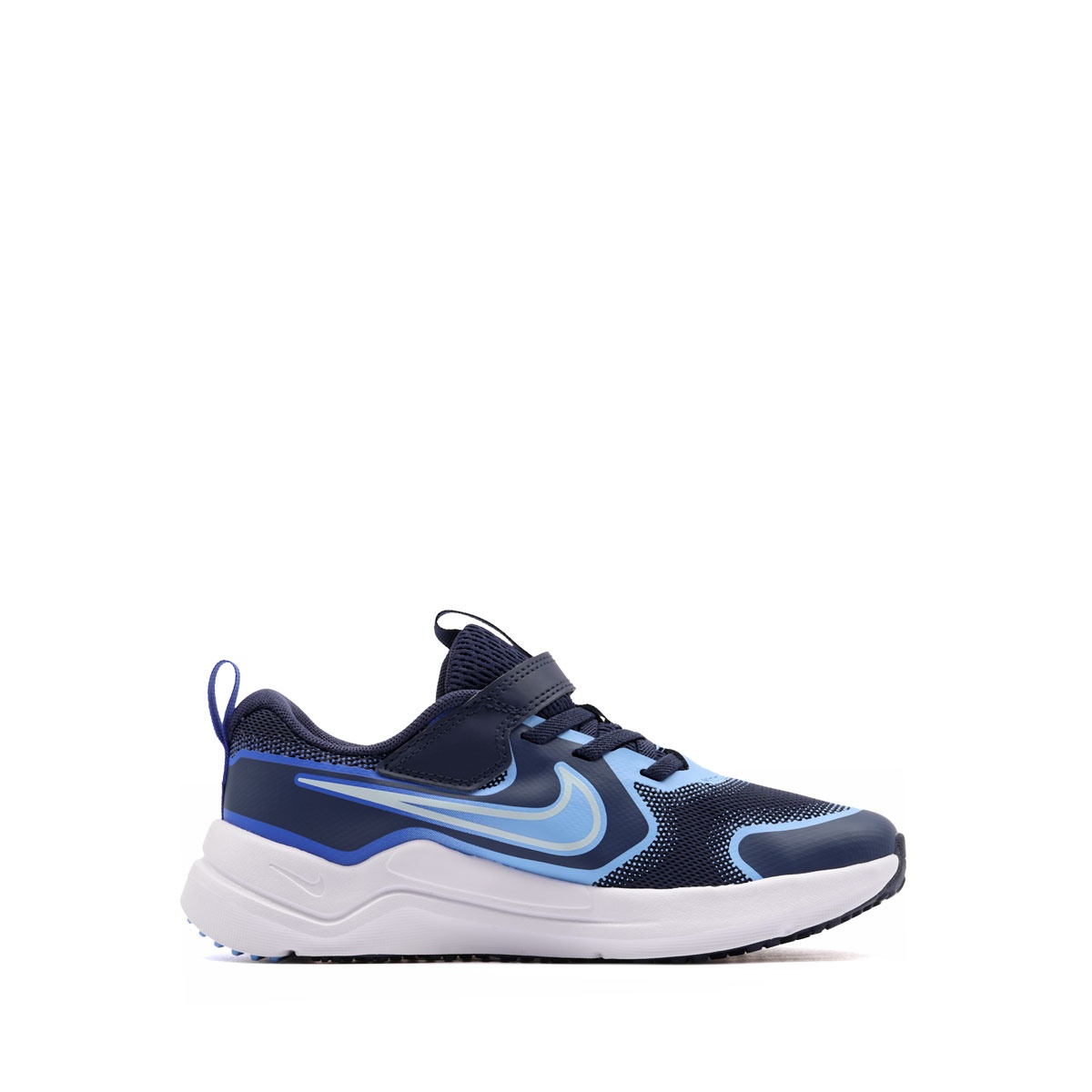Nike Cosmic Runner GRD Adidași copii IR1519-400