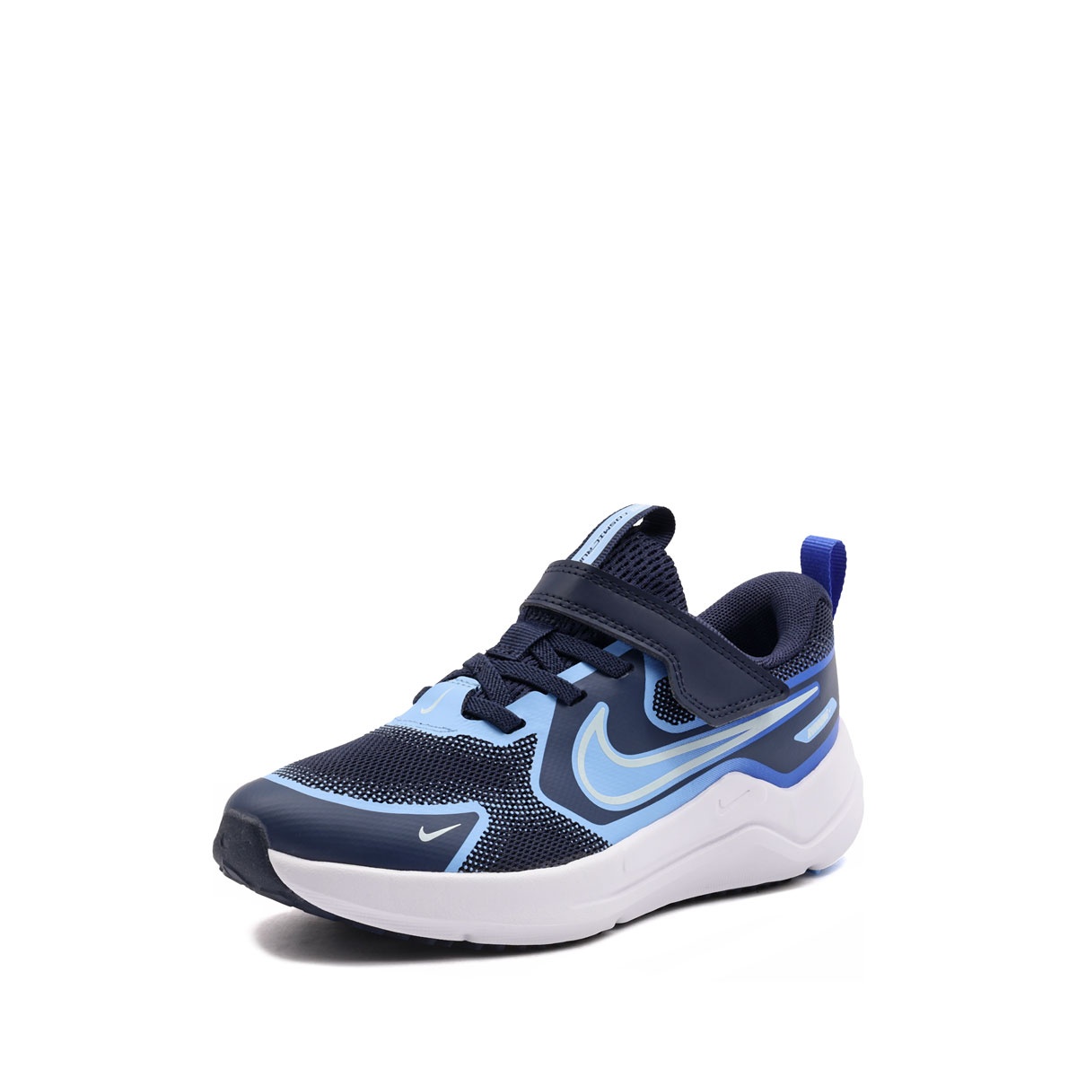 Nike Cosmic Runner GRD Adidași copii IR1519-400