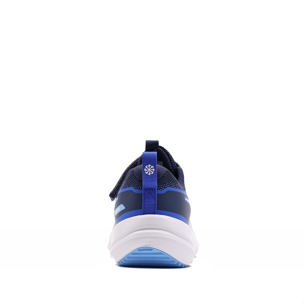 Nike Cosmic Runner GRD Adidași copii IR1519-400