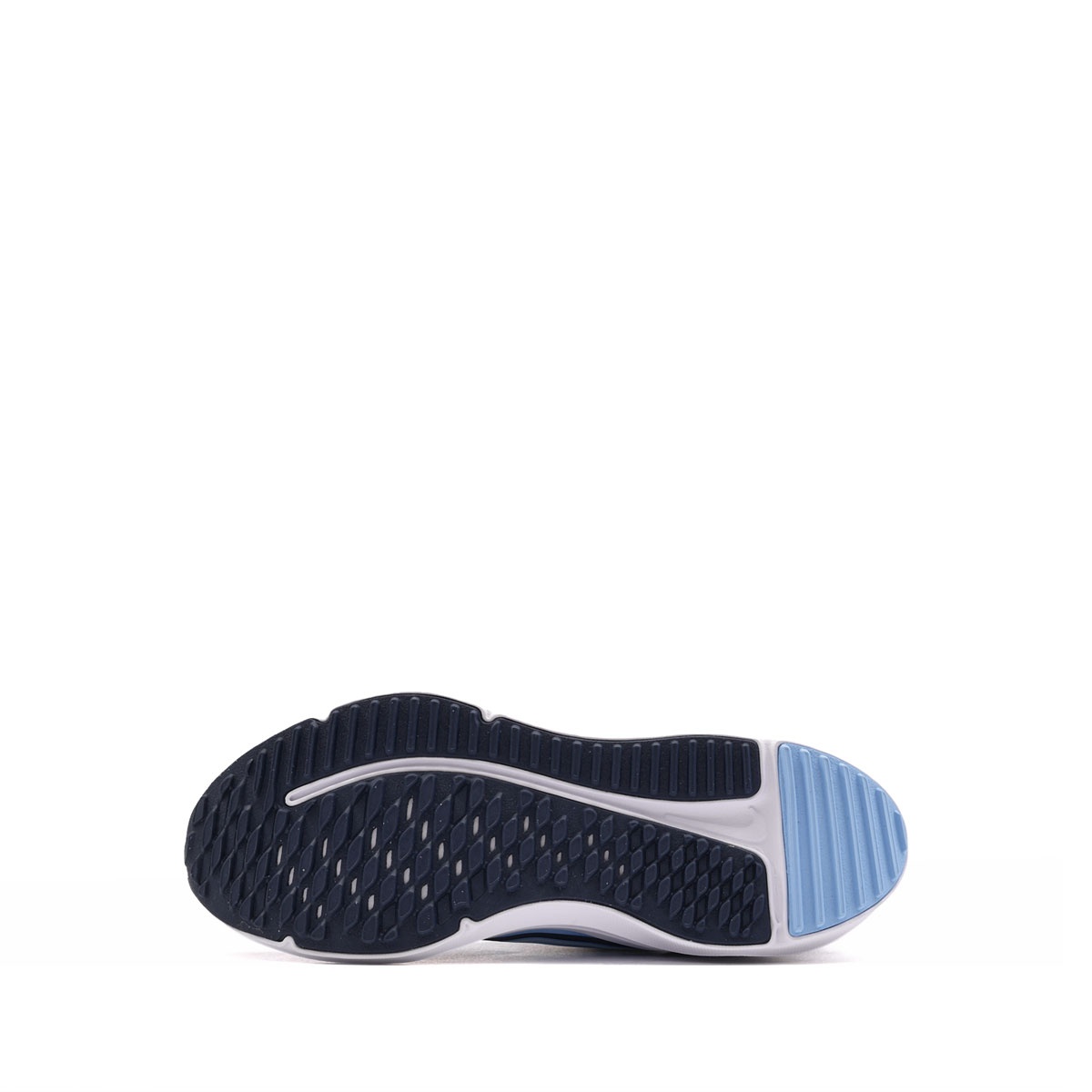 Nike Cosmic Runner GRD Adidași copii IR1519-400
