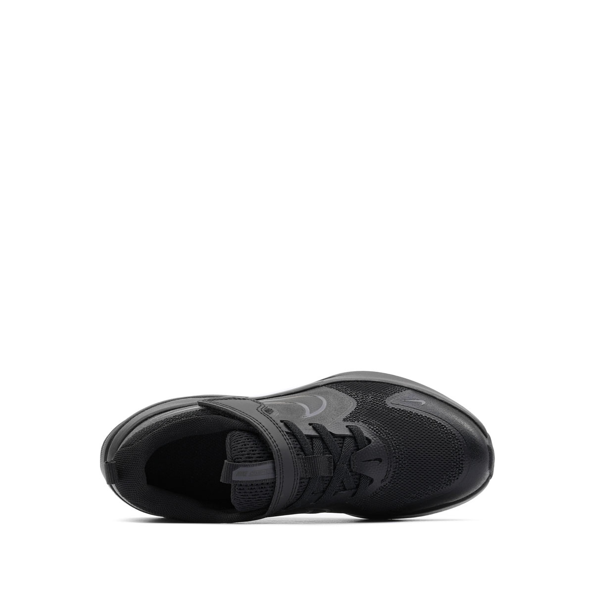 Nike Cosmic Runner Adidași copii HM4400-001