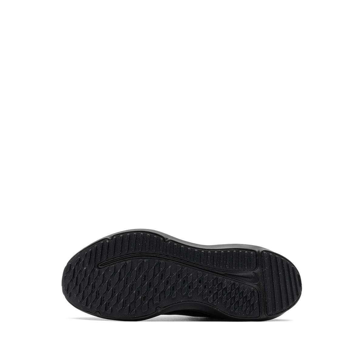 Nike Cosmic Runner Adidași copii HM4400-001