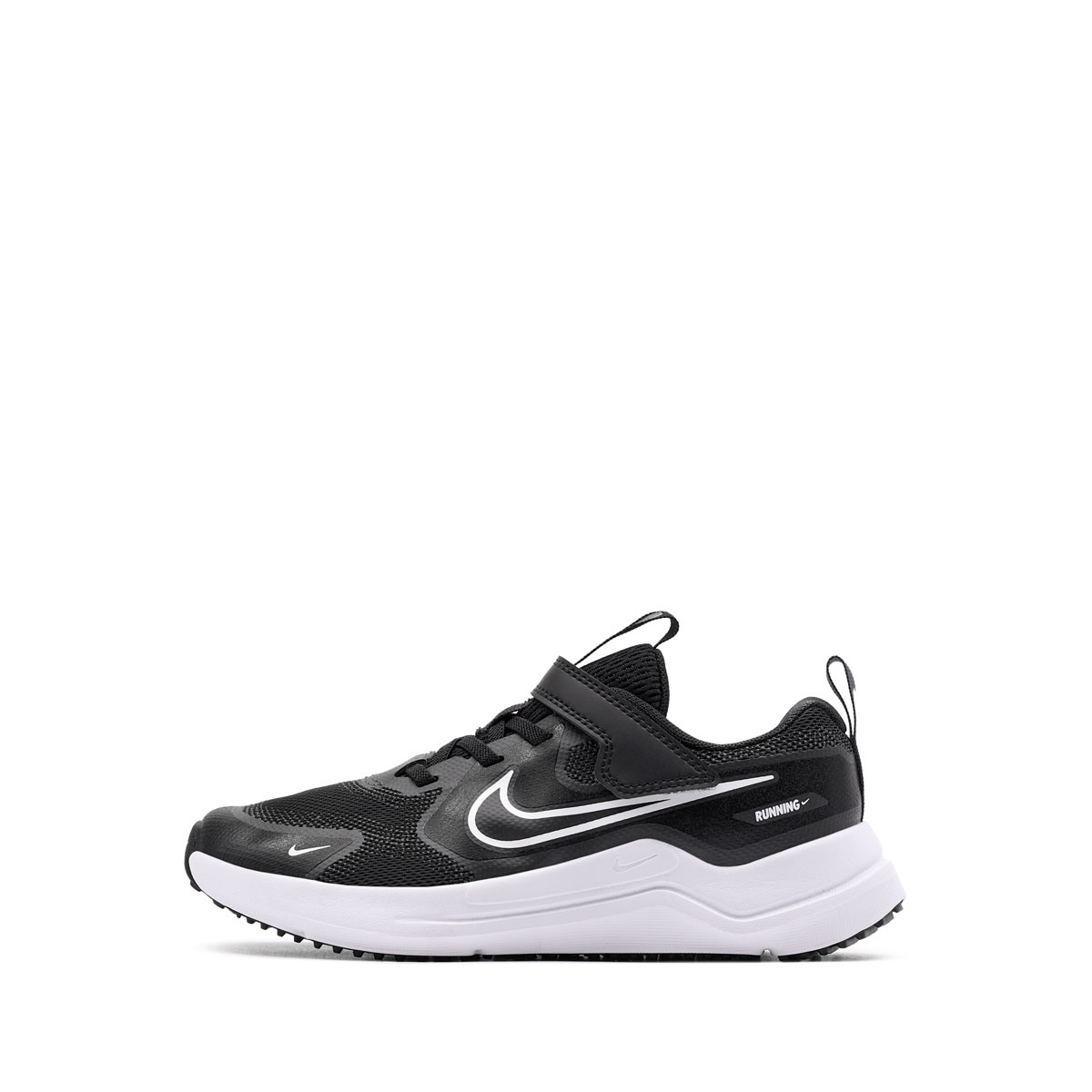 Adidași copii Nike Cosmic Runner HM4400-003 Nike Cosmic Runner Adidași copii HM4400-003