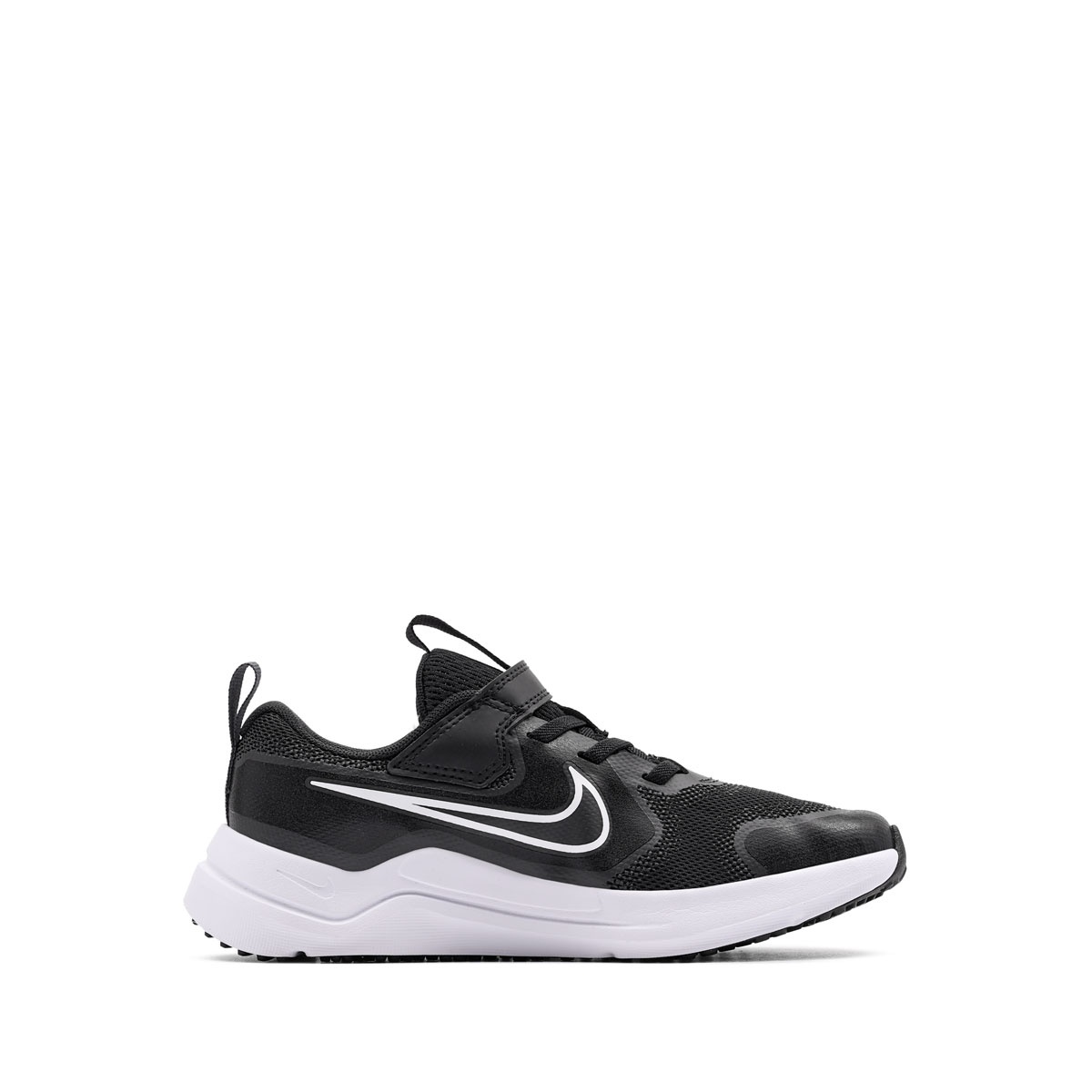 Adidași copii Nike Cosmic Runner HM4400-003 Nike Cosmic Runner Adidași copii HM4400-003