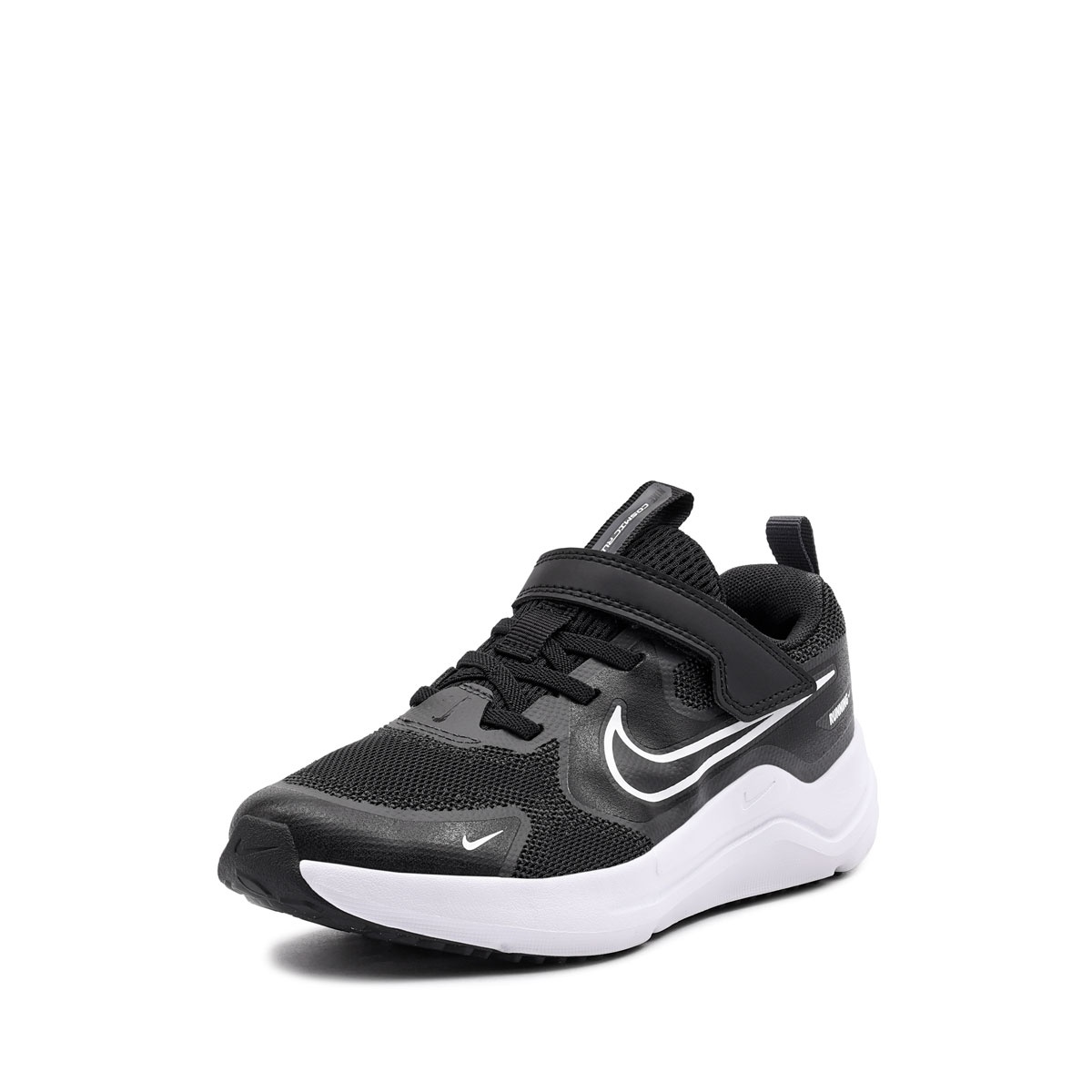 Adidași copii Nike Cosmic Runner HM4400-003 Nike Cosmic Runner Adidași copii HM4400-003