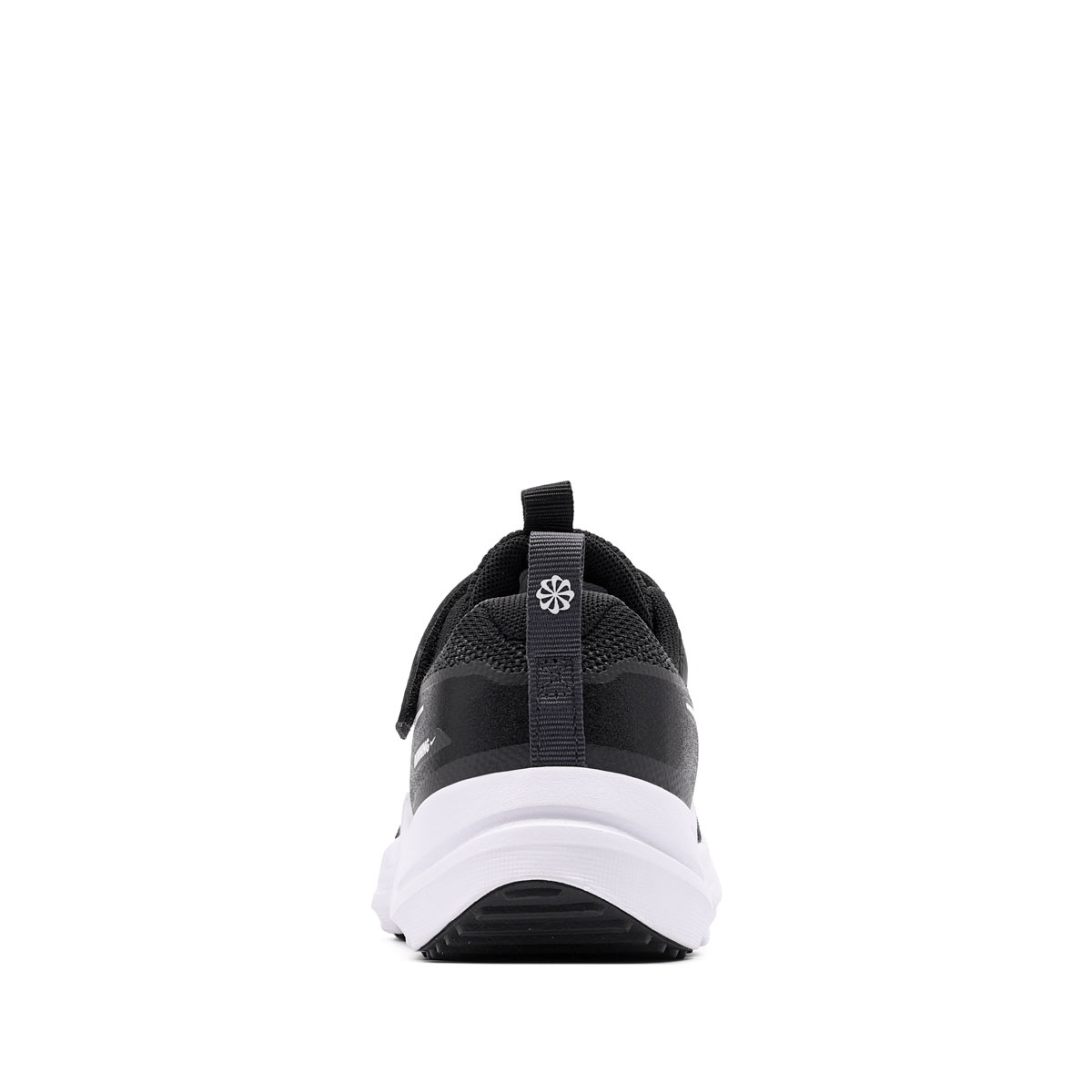 Adidași copii Nike Cosmic Runner HM4400-003 Nike Cosmic Runner Adidași copii HM4400-003