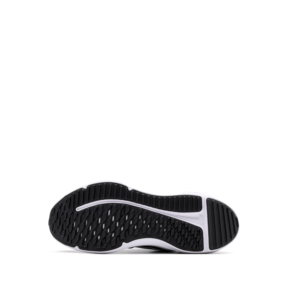 Adidași copii Nike Cosmic Runner HM4400-003 Nike Cosmic Runner Adidași copii HM4400-003