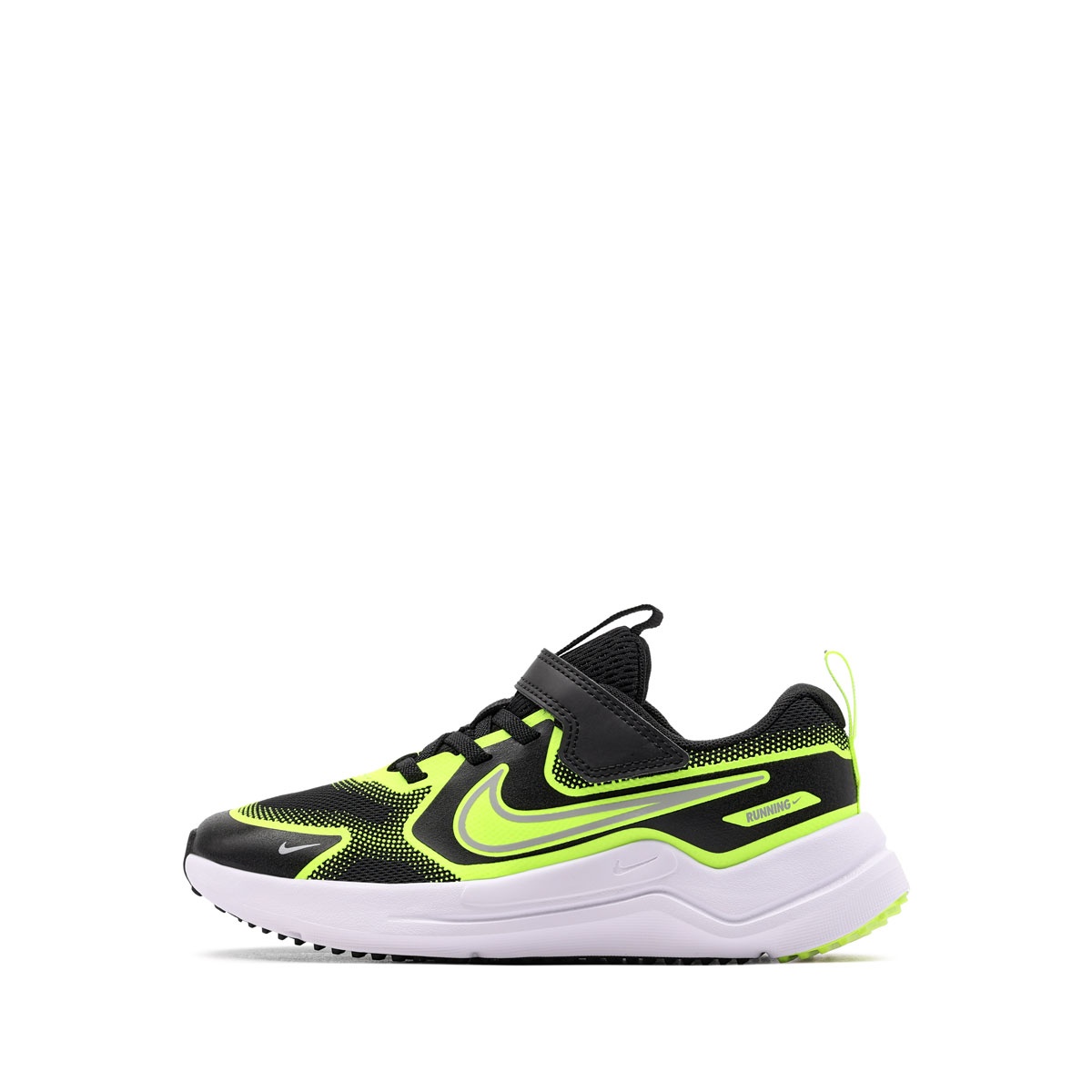 Adidași copii Nike Cosmic Runner HM4400-005 Nike Cosmic Runner Adidași copii HM4400-005