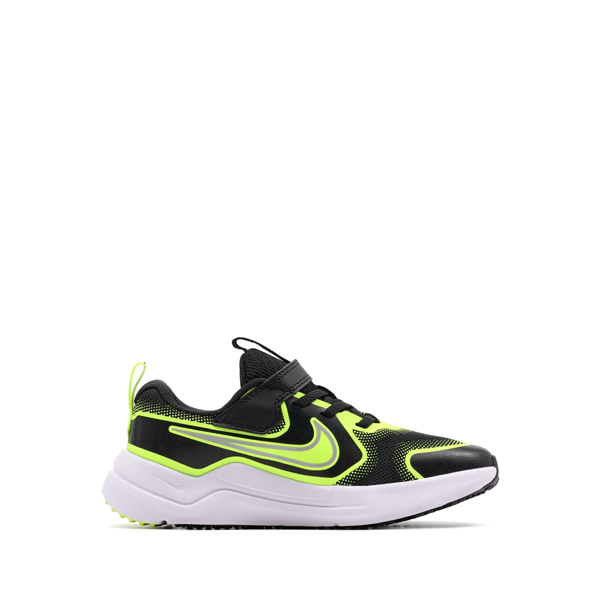 Adidași copii Nike Cosmic Runner HM4400-005 Nike Cosmic Runner Adidași copii HM4400-005