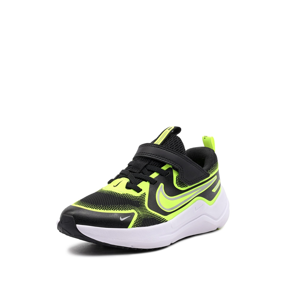 Adidași copii Nike Cosmic Runner HM4400-005 Nike Cosmic Runner Adidași copii HM4400-005