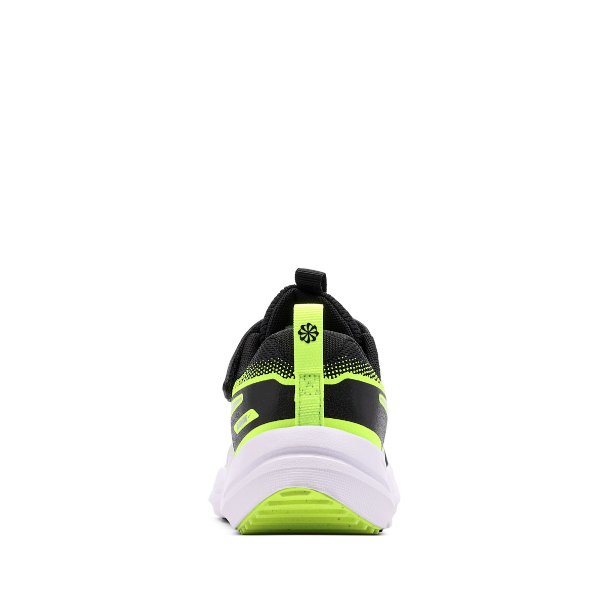 Adidași copii Nike Cosmic Runner HM4400-005 Nike Cosmic Runner Adidași copii HM4400-005