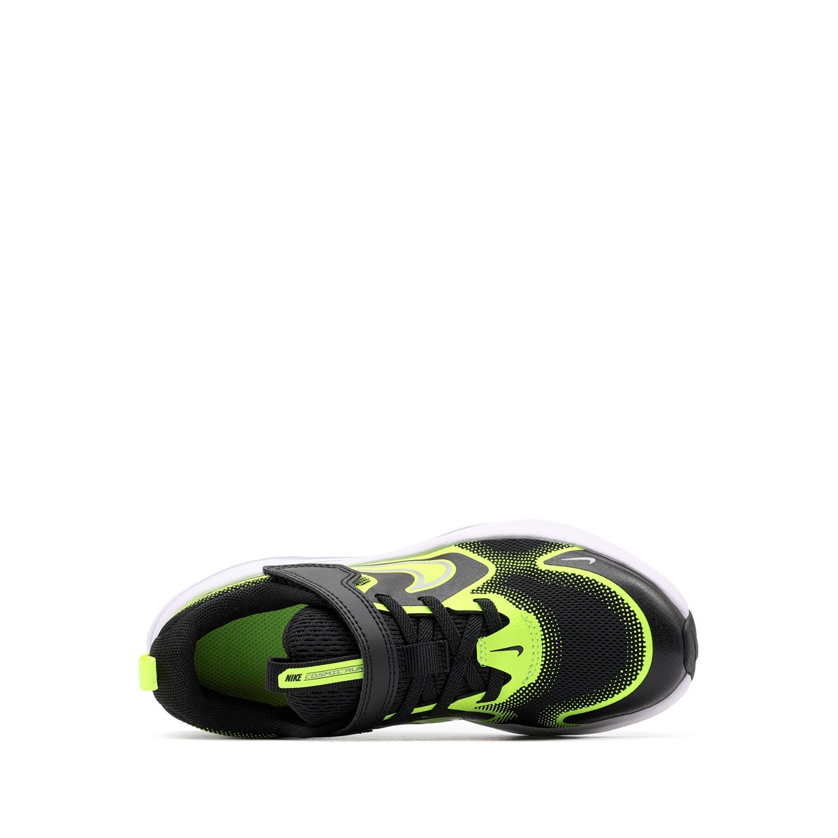 Adidași copii Nike Cosmic Runner HM4400-005 Nike Cosmic Runner Adidași copii HM4400-005