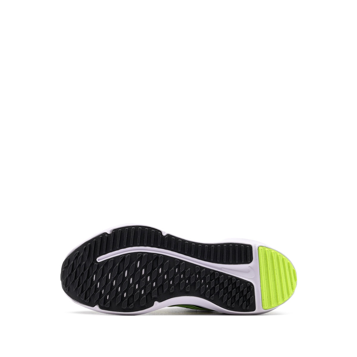 Adidași copii Nike Cosmic Runner HM4400-005 Nike Cosmic Runner Adidași copii HM4400-005
