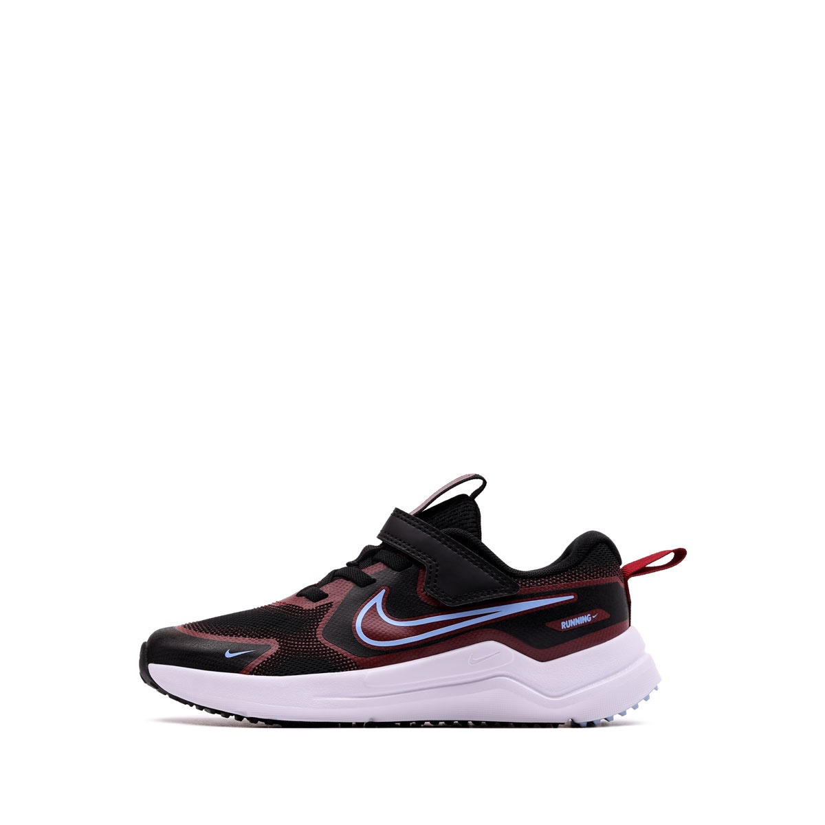 Adidași copii Nike Cosmic Runner HM4400-007 Nike Cosmic Runner Adidași copii HM4400-007