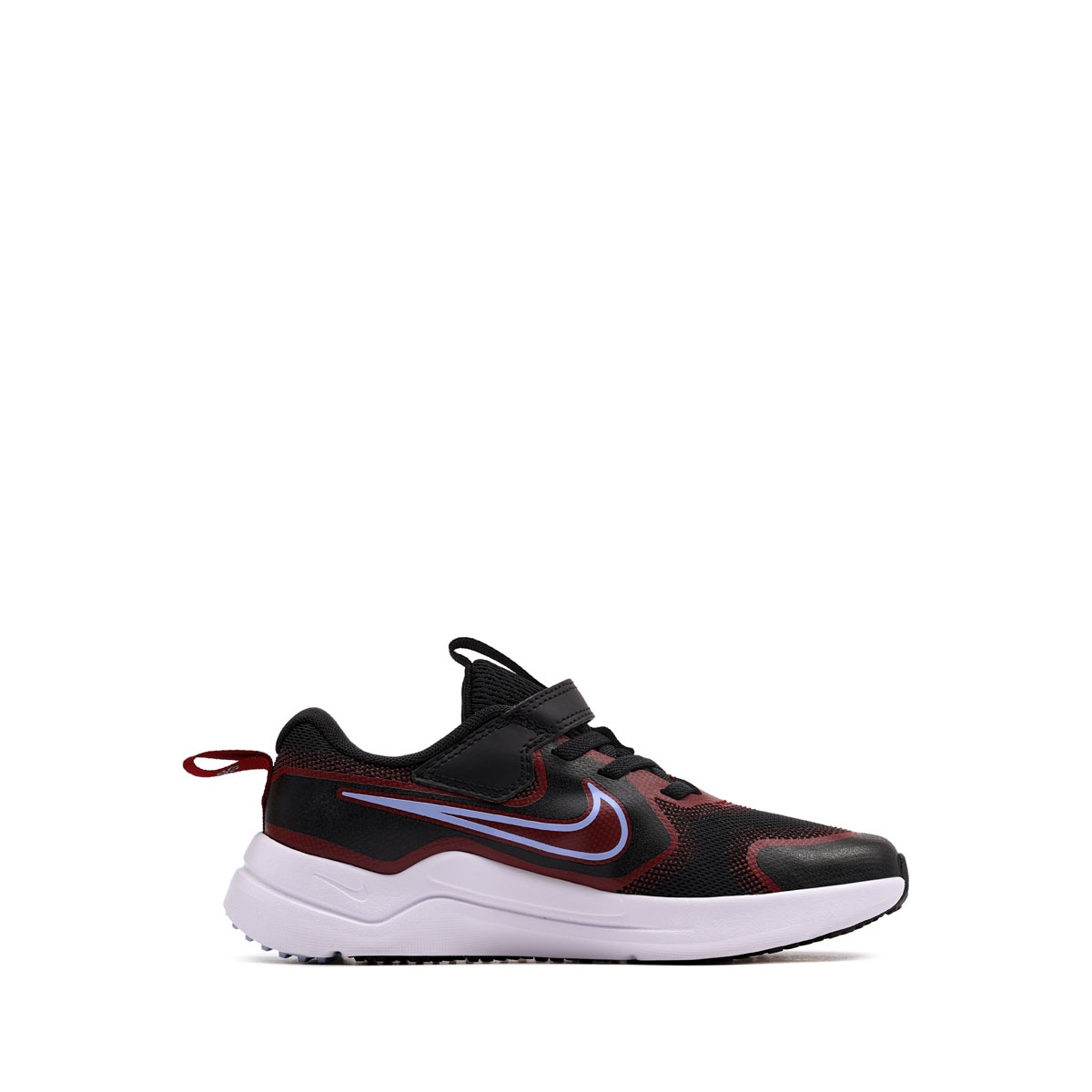 Adidași copii Nike Cosmic Runner HM4400-007 Nike Cosmic Runner Adidași copii HM4400-007