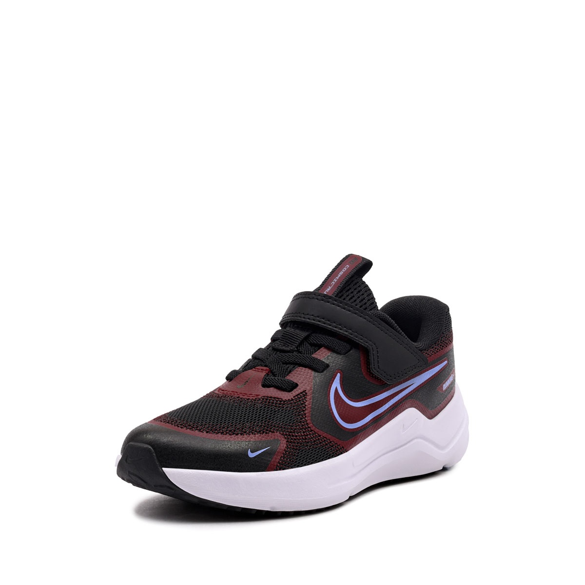 Adidași copii Nike Cosmic Runner HM4400-007 Nike Cosmic Runner Adidași copii HM4400-007