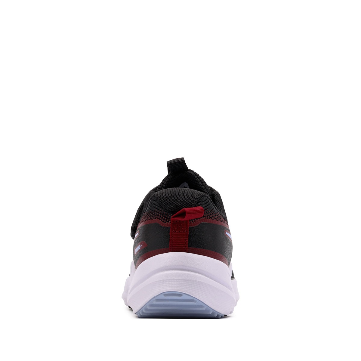 Adidași copii Nike Cosmic Runner HM4400-007 Nike Cosmic Runner Adidași copii HM4400-007