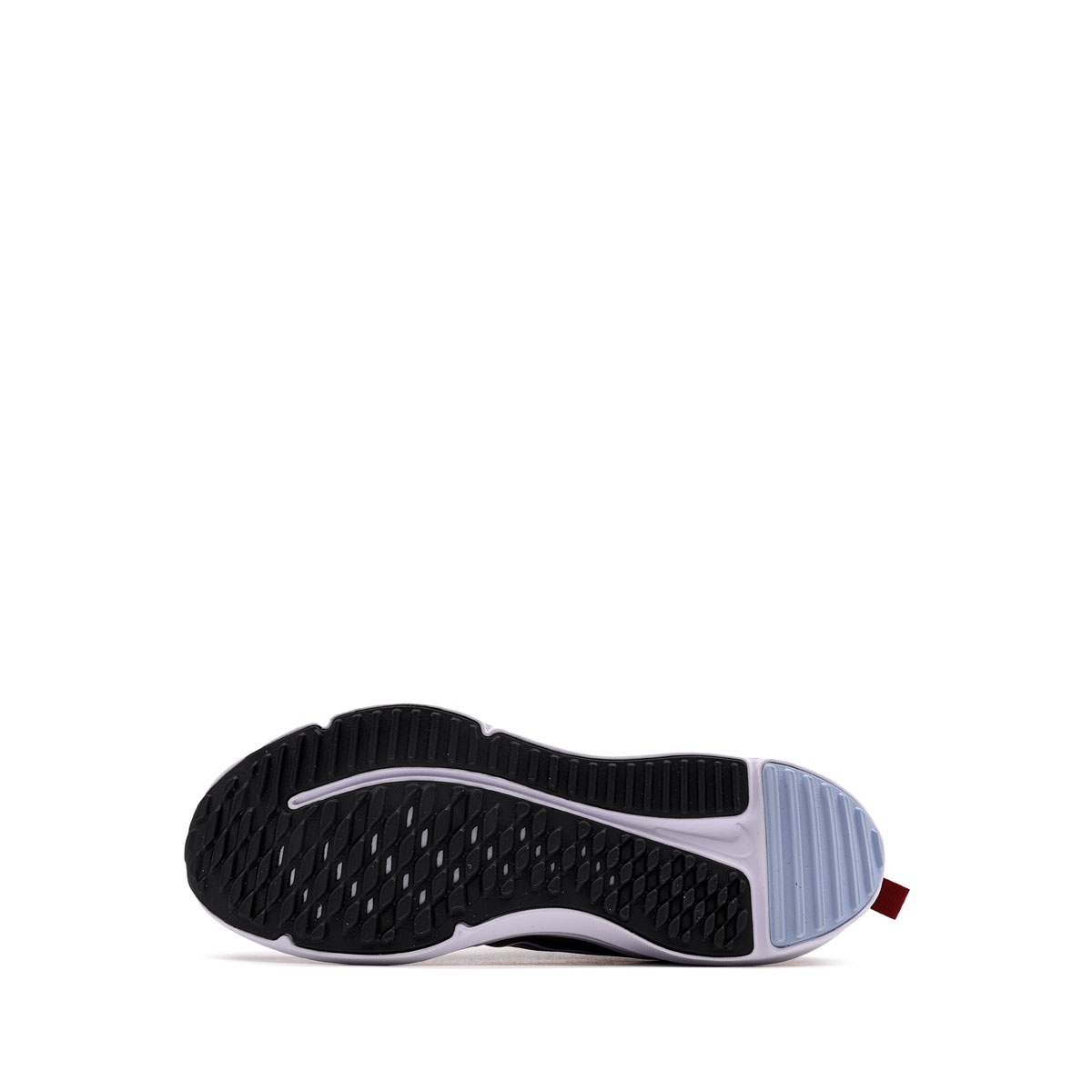 Adidași copii Nike Cosmic Runner HM4400-007 Nike Cosmic Runner Adidași copii HM4400-007