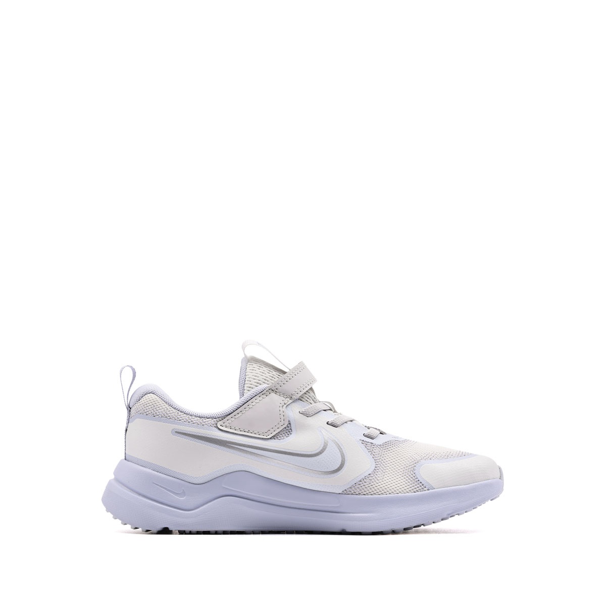 Nike Cosmic Runner Adidași copii HM4400-010