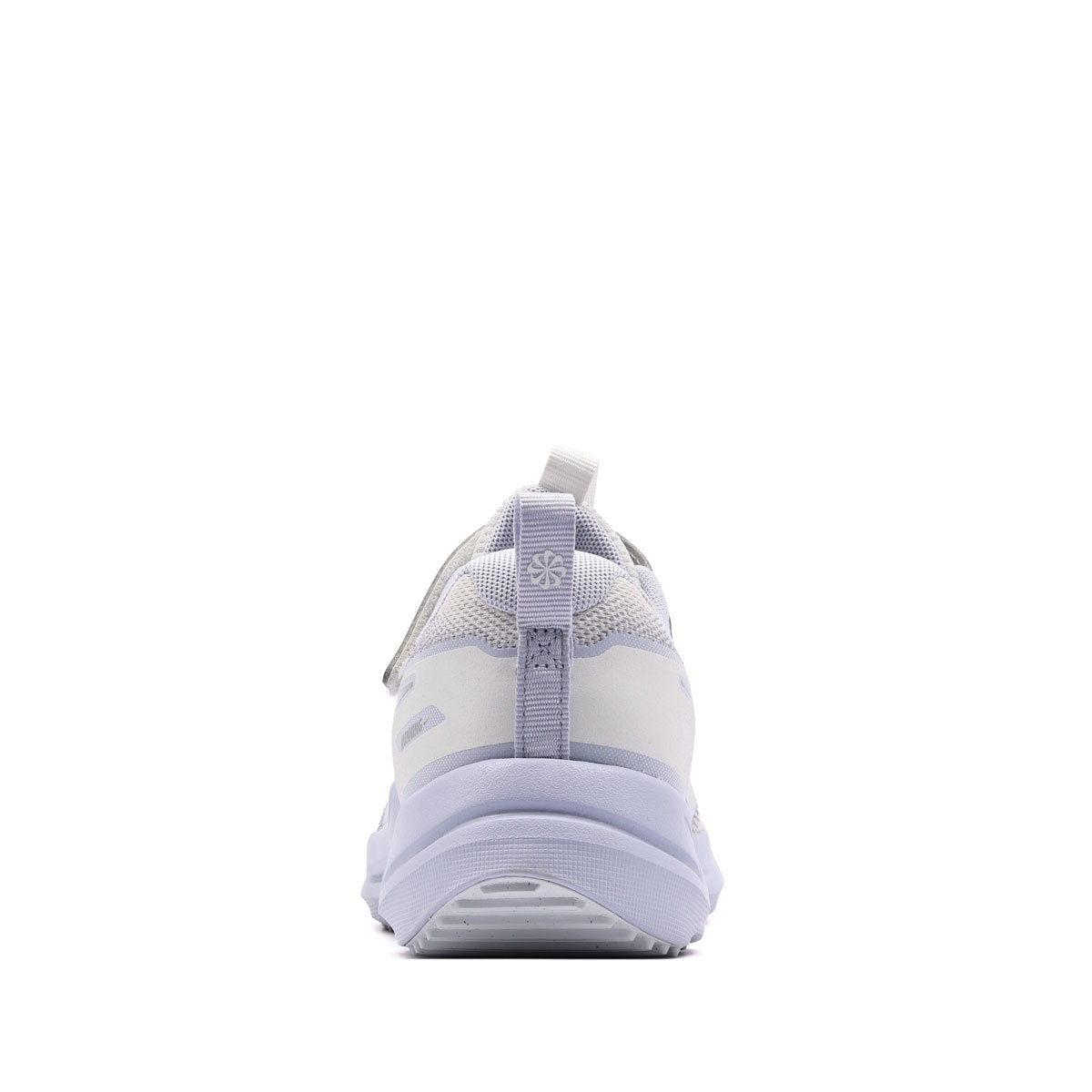 Nike Cosmic Runner Adidași copii HM4400-010