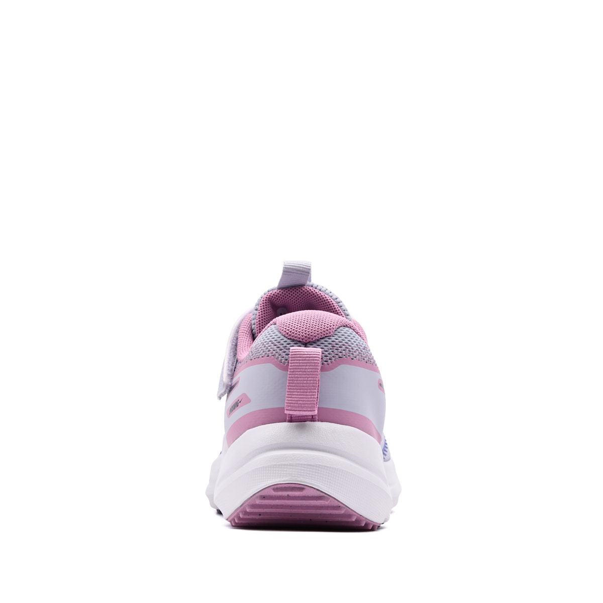 Nike Cosmic Runner Adidași copii HM4400-011