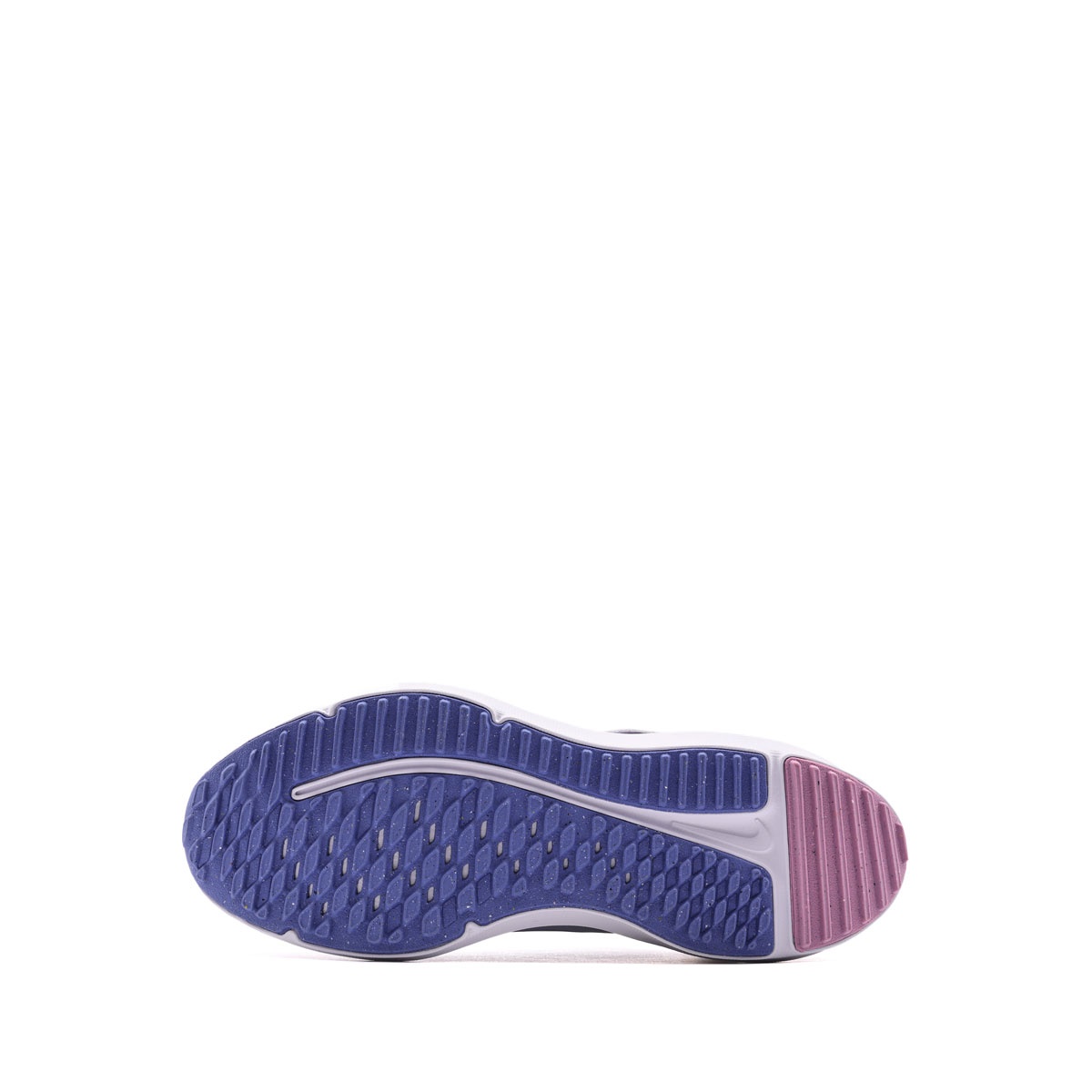 Nike Cosmic Runner Adidași copii HM4400-011