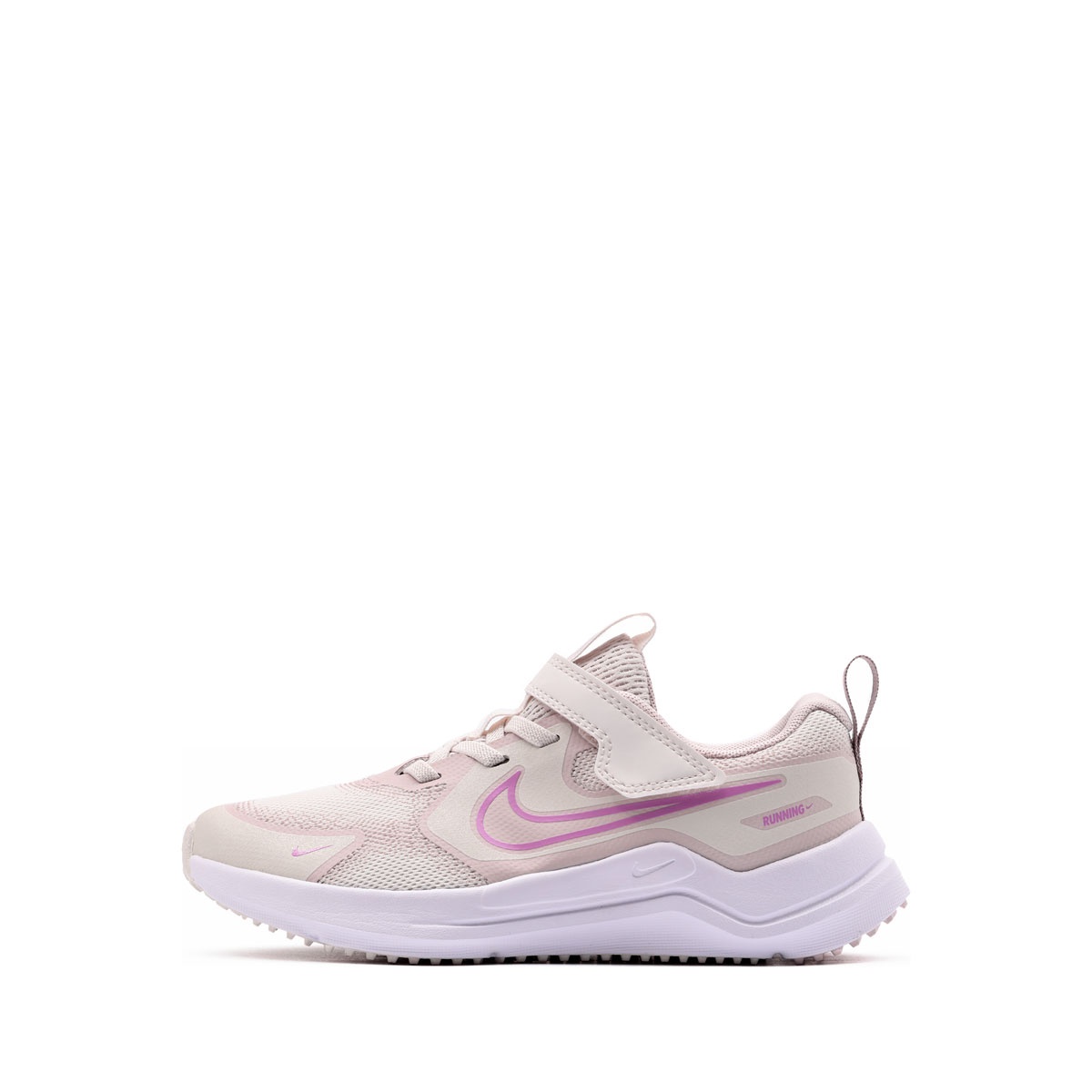 Nike Cosmic Runner Adidași copii HM4400-013