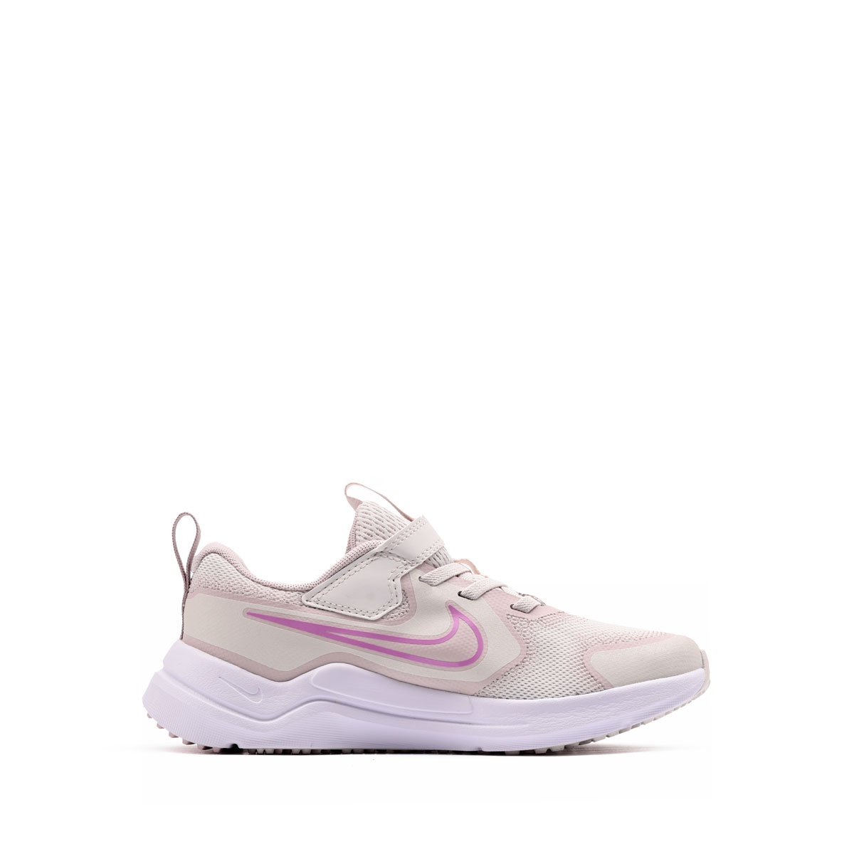 Nike Cosmic Runner Adidași copii HM4400-013