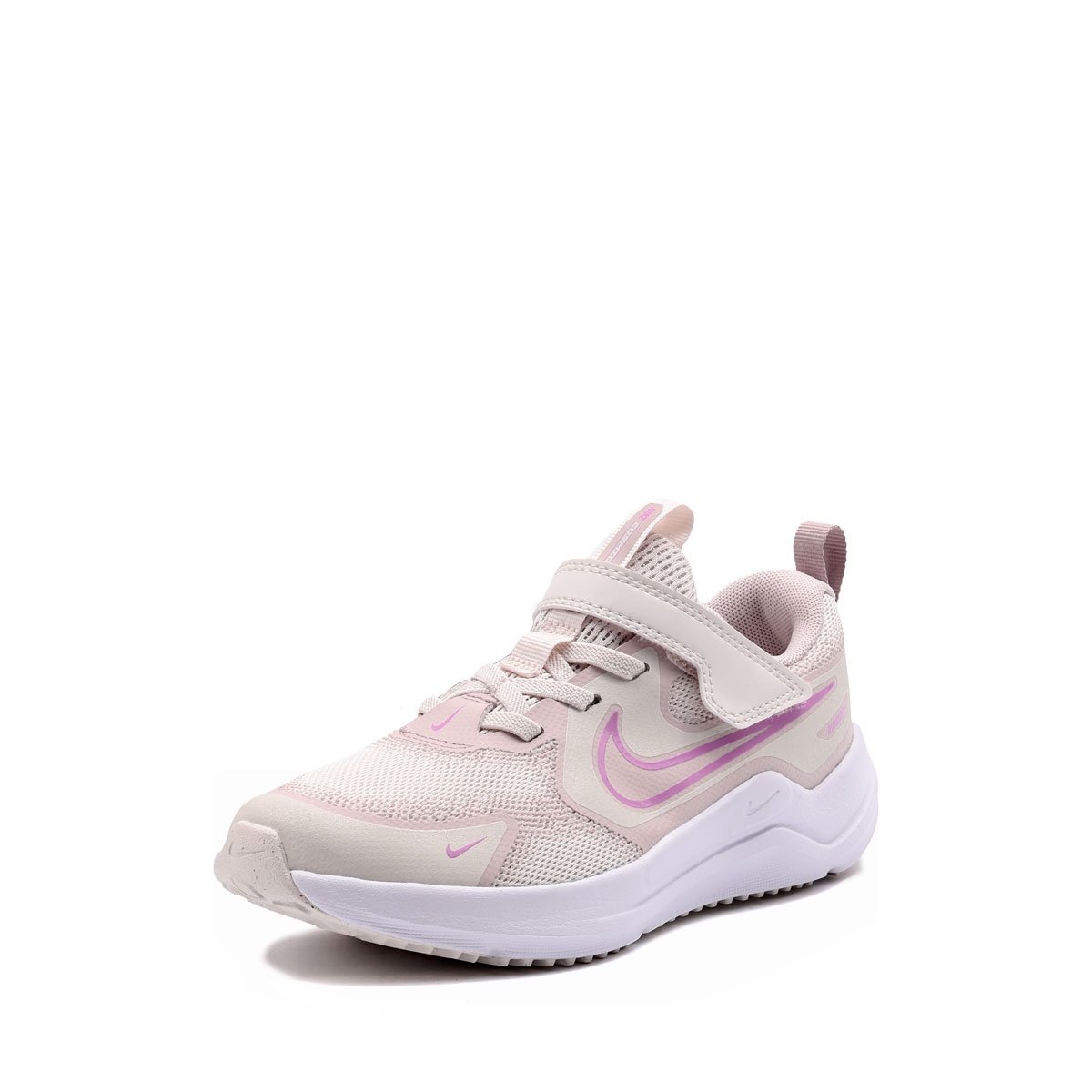 Nike Cosmic Runner Adidași copii HM4400-013