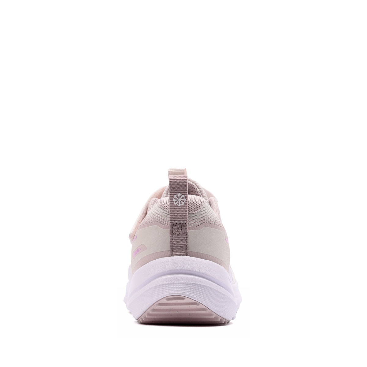 Nike Cosmic Runner Adidași copii HM4400-013