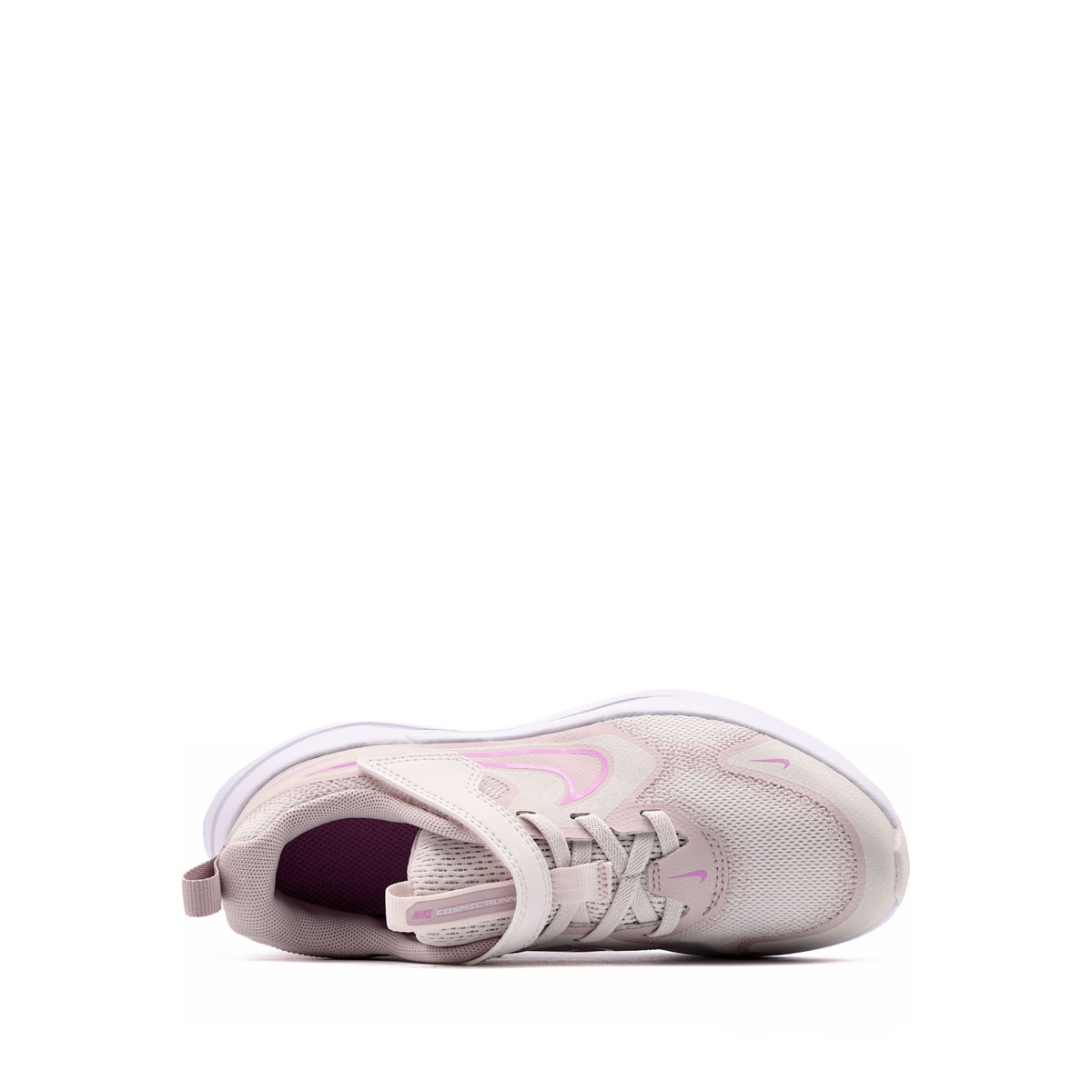 Nike Cosmic Runner Adidași copii HM4400-013